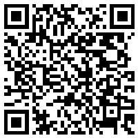 QR Code for bitcoin:bitcoin:bitcoin:bitcoin:1BDBe6uKK6RXfopHKybUrVxWpZt6etFuMu