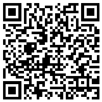 QR Code for bitcoin:bitcoin:bitcoin:bitcoin:1BDC2RheYVVGPmDAxCA4hRrhKpPJhFpwUT