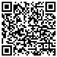 QR Code for bitcoin:bitcoin:bitcoin:bitcoin:1BDDh2cF2fkSCnYhZCDbVzrLPrpp5fZw8H