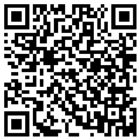 QR Code for bitcoin:bitcoin:bitcoin:bitcoin:1BDF3SEKL6Nvkf6srFcYjLZZ4MSUP7XsFa