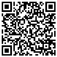 QR Code for bitcoin:bitcoin:bitcoin:bitcoin:1BDGpTEQM9MJfhpbR2KsUeCYLEJibtVKYe