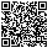 QR Code for bitcoin:bitcoin:bitcoin:bitcoin:1BDMNawFuve55HacQgtE7JmUmQNsPxs3Qd