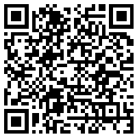 QR Code for bitcoin:bitcoin:bitcoin:bitcoin:1BDMPc9Sogh59BDupLNynJrUHSCemoqc7c
