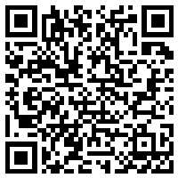 QR Code for bitcoin:bitcoin:bitcoin:bitcoin:1BDVmc5nLD83ntWsMJDEDVGCMB95HbHj2g