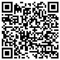 QR Code for bitcoin:bitcoin:bitcoin:bitcoin:1BDd85mGunK7rwiHgFft7osjUN3PCmu9MD