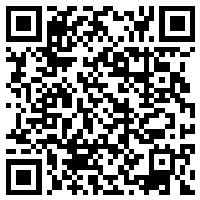 QR Code for bitcoin:bitcoin:bitcoin:bitcoin:1BDdQiap9A7LkdkedqDMEPFQmaBFEBcphX
