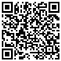 QR Code for bitcoin:bitcoin:bitcoin:bitcoin:1BDdc7jHdMyAkTZ1q2nWBXx2m76Cp76avX