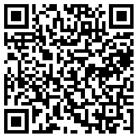 QR Code for bitcoin:bitcoin:bitcoin:bitcoin:1BDfJ7SbcP1sUut13pFaLq5FXhTiLRrwZ1