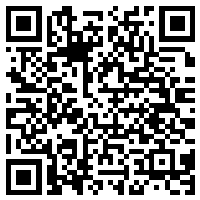 QR Code for bitcoin:bitcoin:bitcoin:bitcoin:1BDfWbdHaMYfeZLSBmS4GnZF4ZKncwatid