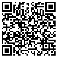 QR Code for bitcoin:bitcoin:bitcoin:bitcoin:1BDjoinHd7i4YhVgraowcCEjpS5uMZ3YDR