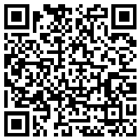 QR Code for bitcoin:bitcoin:bitcoin:bitcoin:1BDpX84bTBEk3bct9f6XKSWUQAJSWr2wxA