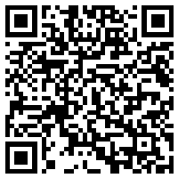 QR Code for bitcoin:bitcoin:bitcoin:bitcoin:1BDwpU8opHJS5Cj5KC7fkvs1LP3HqVpd6X