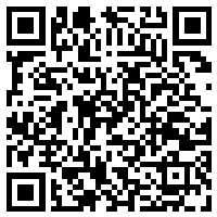 QR Code for bitcoin:bitcoin:bitcoin:bitcoin:1BDy61FVW4K4W2S27CDcPMZKi2ep7Tw2Fk
