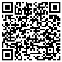QR Code for bitcoin:bitcoin:bitcoin:bitcoin:1BDyPoW9T2TP9V3BFxvRMMXaYjWddZGsYd