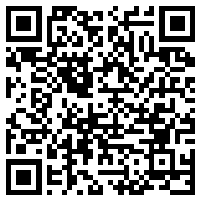 QR Code for bitcoin:bitcoin:bitcoin:bitcoin:1BE4HF2WuDDsbmPQaZ5PFRo2zSaCFb2sCH