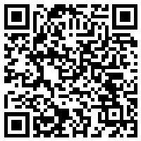 QR Code for bitcoin:bitcoin:bitcoin:bitcoin:1BE79UuLy7426ASptLkpUAQNEsrRy5Etp