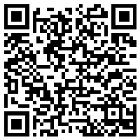 QR Code for bitcoin:bitcoin:bitcoin:bitcoin:1BE7ExAt54LzbFsJiM5Eh16bi42ghh87oe