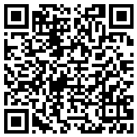 QR Code for bitcoin:bitcoin:bitcoin:bitcoin:1BE8dZpuYUkfG3TREGEC8VWtpUWAEiBNaw