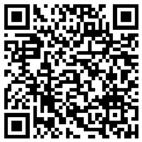 QR Code for bitcoin:bitcoin:bitcoin:bitcoin:1BE9nDWD9yW2gxksB5k4dW2mAnDRdqvFRE
