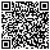 QR Code for bitcoin:bitcoin:bitcoin:bitcoin:1BECrywwQWvwVbbHNJGHTMWgziYYohv2yZ