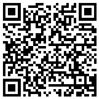 QR Code for bitcoin:bitcoin:bitcoin:bitcoin:1BEDvdgioeX4Fy4BDAszkuAwzagfjXqCaD