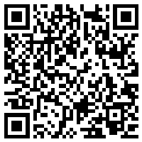 QR Code for bitcoin:bitcoin:bitcoin:bitcoin:1BESTCHANGEuX2oUwodgvJqB52kTsrfXS9