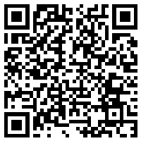 QR Code for bitcoin:bitcoin:bitcoin:bitcoin:1BESVMoPdFbtwzu5MphAmodR8pL7SHRwsz