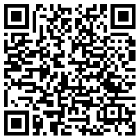 QR Code for bitcoin:bitcoin:bitcoin:bitcoin:1BETwc5wsokiWsvMsqB35n8awiH6qeCzi2