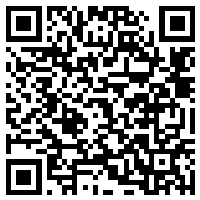 QR Code for bitcoin:bitcoin:bitcoin:bitcoin:1BEXRoPnP3eCfGUgX1x9J277ytsDShvbru