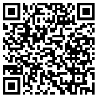 QR Code for bitcoin:bitcoin:bitcoin:bitcoin:1BEY43C48bZdm8AJkBCeBj2FdKJZ2WAEeU