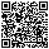 QR Code for bitcoin:bitcoin:bitcoin:bitcoin:1BEc2jwNnSvvdDaZ6PY8TSorSf2UkvaFWc
