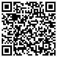 QR Code for bitcoin:bitcoin:bitcoin:bitcoin:1BEd9K7P7LS2gwkQD6G7vDiqoHDjCdDsWv