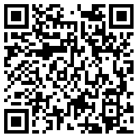 QR Code for bitcoin:bitcoin:bitcoin:bitcoin:1BEf7wKNUyxJrxVLkU7SLo7JAfZMrCceYE