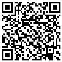 QR Code for bitcoin:bitcoin:bitcoin:bitcoin:1BEfLVWCfdC2tVirNukxJxiFFQoTaToLFA