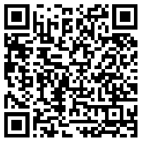 QR Code for bitcoin:bitcoin:bitcoin:bitcoin:1BEnuM6QR7AcC1rSCioTpDb4iDxPYZ2Law