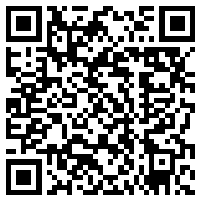 QR Code for bitcoin:bitcoin:bitcoin:bitcoin:1BEo7wzeJPH2U1TfQwj7ncX91xfMdy4Ugz