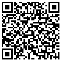 QR Code for bitcoin:bitcoin:bitcoin:bitcoin:1BEqNMYm9b9ue2eCSiFvtk4xYRYqV4RMBb