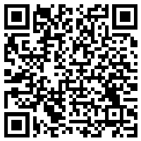 QR Code for bitcoin:bitcoin:bitcoin:bitcoin:1BErdRLpFhyb1KfFuK23APZRLWxDPjw2XV