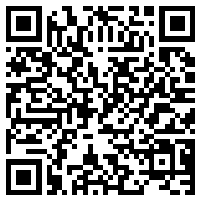 QR Code for bitcoin:bitcoin:bitcoin:bitcoin:1BEueScXRuSVSzVwM6eANbVHTkCbRLMbf