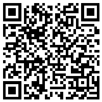 QR Code for bitcoin:bitcoin:bitcoin:bitcoin:1BEv5ppBdaH8ddn6h1P2LAcJ8twcdWeWx7