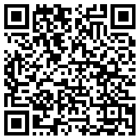 QR Code for bitcoin:bitcoin:bitcoin:bitcoin:1BExXhfShpZstenoFgRxb5fUL7GRtDFpqe
