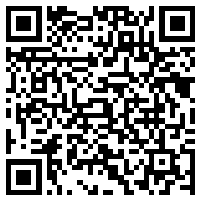 QR Code for bitcoin:bitcoin:bitcoin:bitcoin:1BEyF7LB9TSKm3w59tnUbMuAXi4hBS5Lne