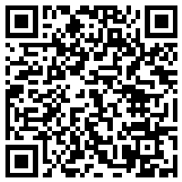QR Code for bitcoin:bitcoin:bitcoin:bitcoin:1BEzZ1geYbUBoypQGsuz2PdvpkaNPpFYTa