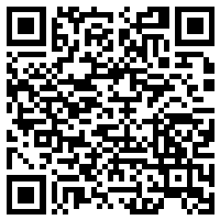 QR Code for bitcoin:bitcoin:bitcoin:bitcoin:1BF2LnFkf8MJUVbk9LCncJAvcEWGeshs5S