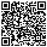 QR Code for bitcoin:bitcoin:bitcoin:bitcoin:1BFAH8XWjNVm9sd7jcaStyV2cCeL8vGR6D