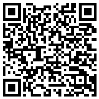 QR Code for bitcoin:bitcoin:bitcoin:bitcoin:1BFAJB2joaSJhjmKM8k7773JpAC753EDGu