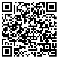 QR Code for bitcoin:bitcoin:bitcoin:bitcoin:1BFB8th4ZWGSsTSva1b9WNrxJoYoSYTUsT
