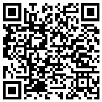 QR Code for bitcoin:bitcoin:bitcoin:bitcoin:1BFC73tgesN8vxNBK6FfTko1zFrUt51WYi