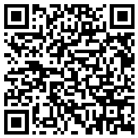 QR Code for bitcoin:bitcoin:bitcoin:bitcoin:1BFCLMoqFcRq6VQnun294PPRFCXUWmP5CG