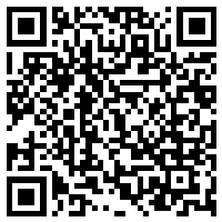 QR Code for bitcoin:bitcoin:bitcoin:bitcoin:1BFCqwsZptaPebnXzy6pXAM1Y4P414SyiZ